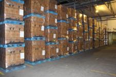 RR Storage 4 web.jpg